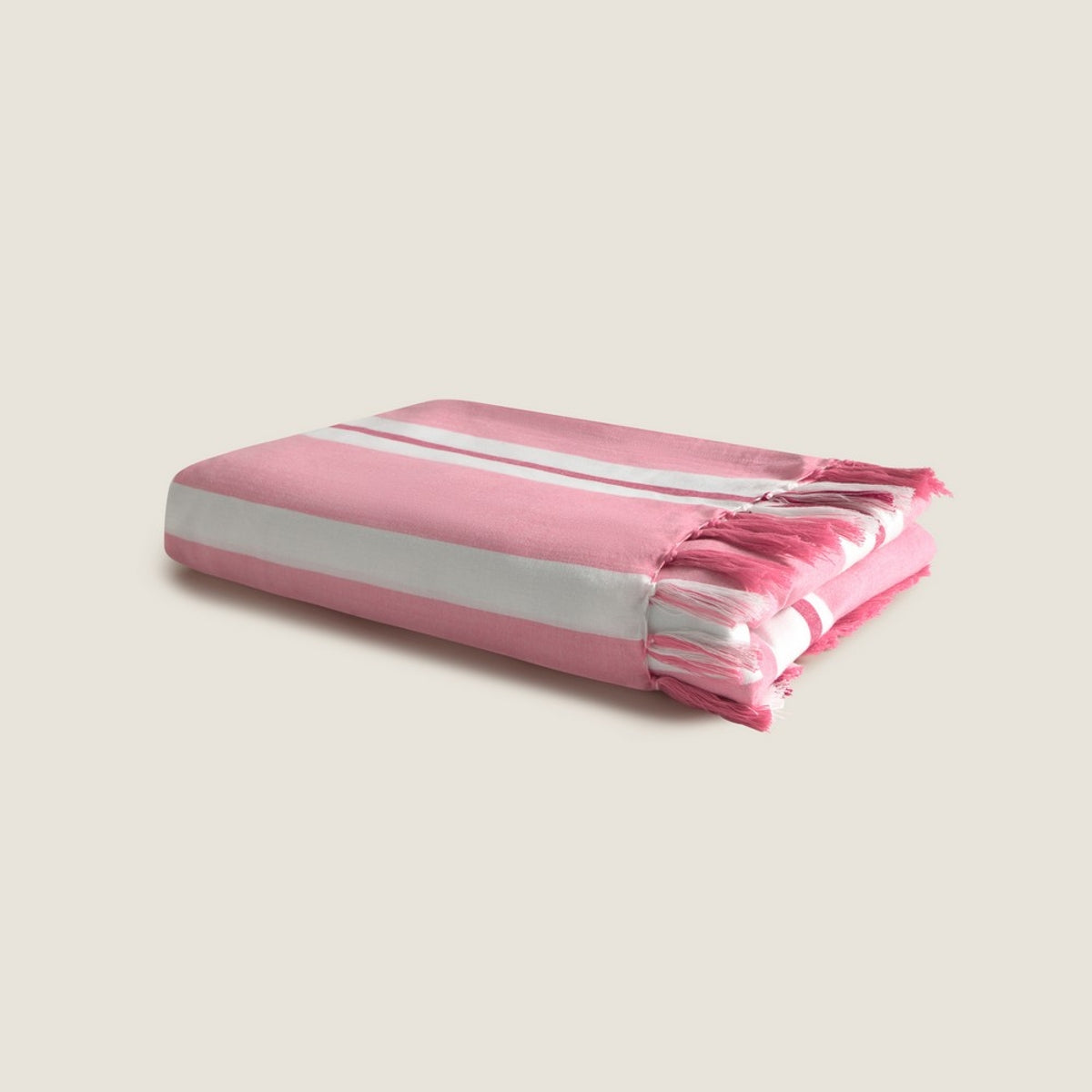 HILINPLARA-TOALP-A ROSA-2