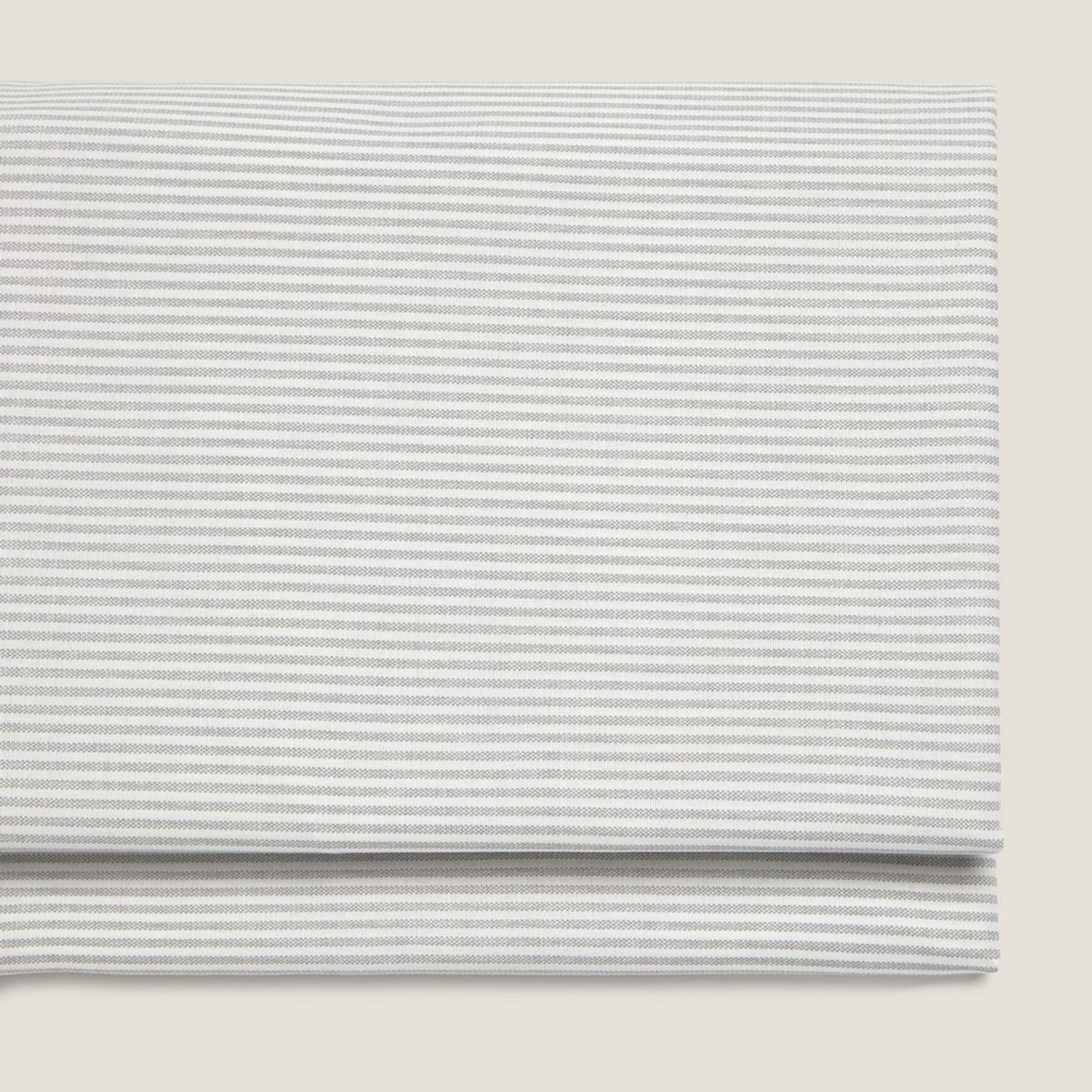 HITI-DIPTICO SABANA-A GRIS-4