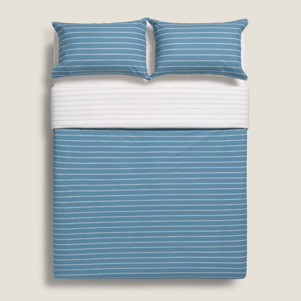 HILINUP-DIPTICO FUNDA NORDICA-A AZUL-3