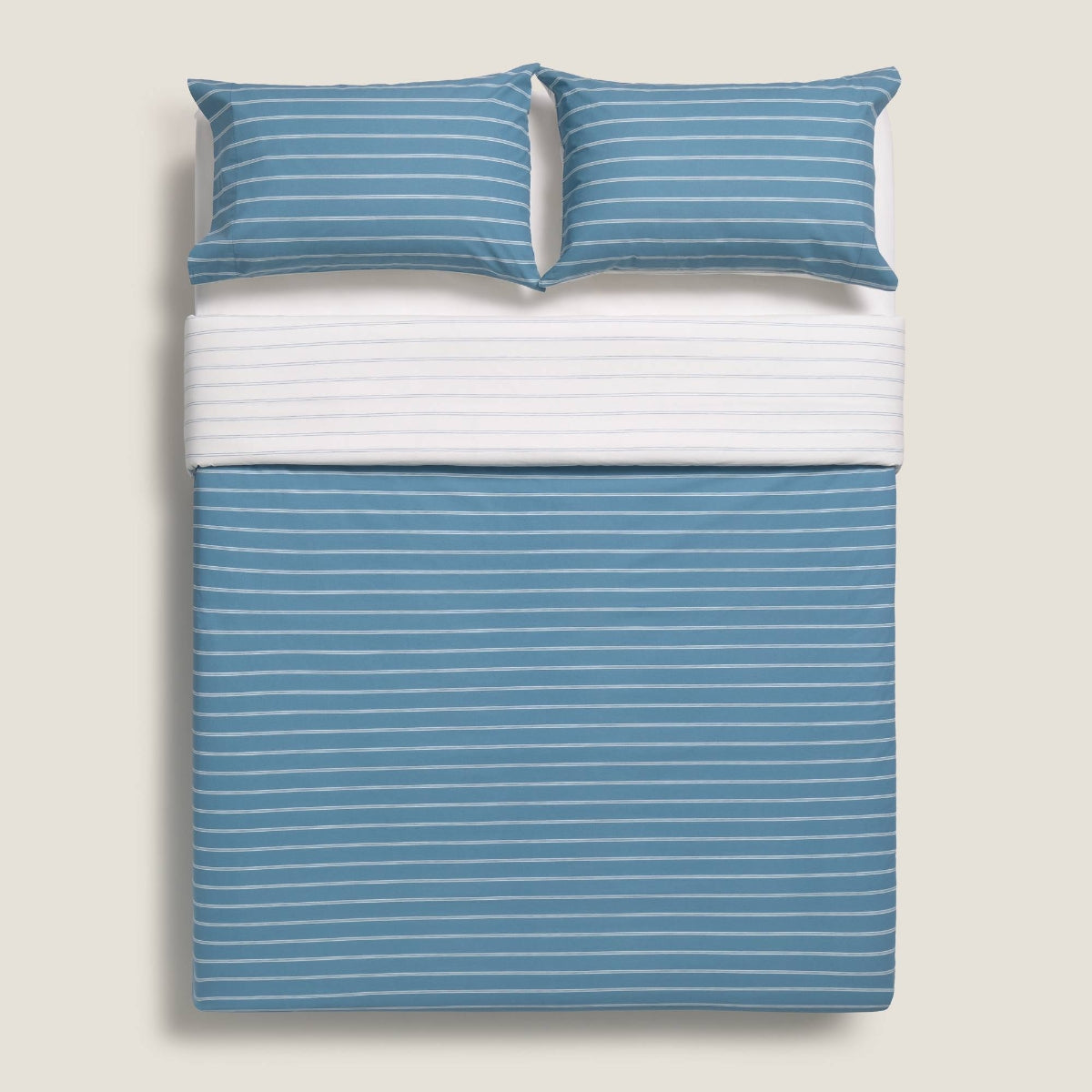 HILINUP-DIPTICO FUNDA NORDICA-A AZUL-3