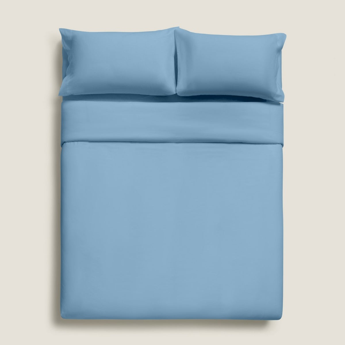 HOMI-FNORD-A AZUL-2