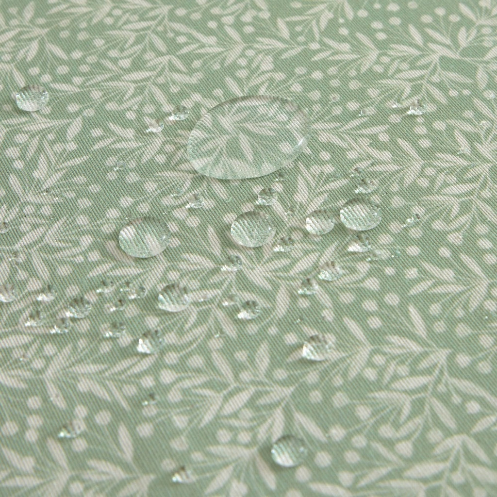 HIYELMAN-MANTE-A VERDE-2