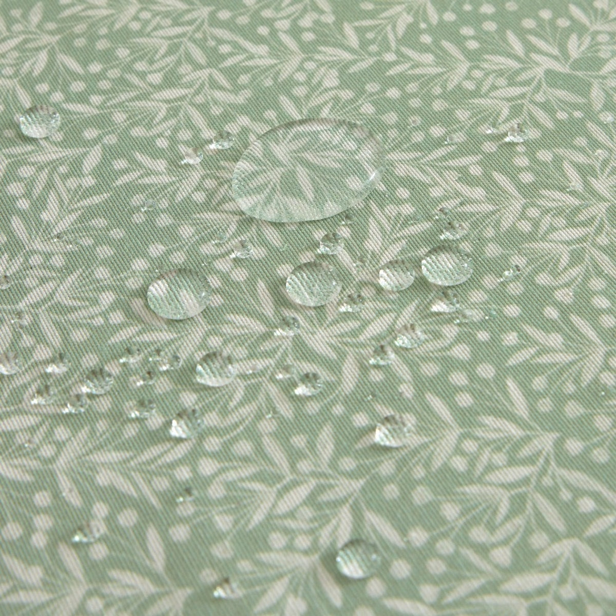 HIYELMAN-MANTE-A VERDE-2