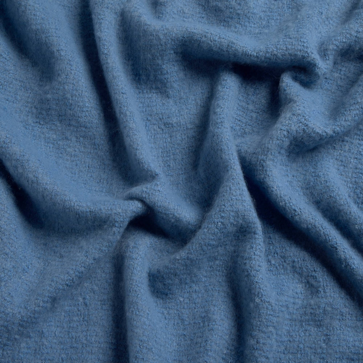 HISOFTI-PLAID-A AZUL-1