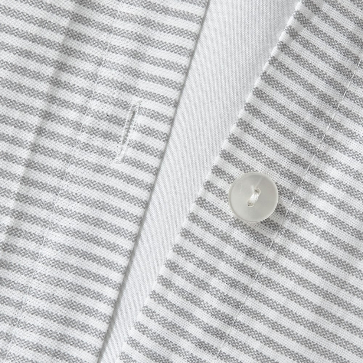 HITI-DIPTICO FUNDA NORDICA-A GRIS-3