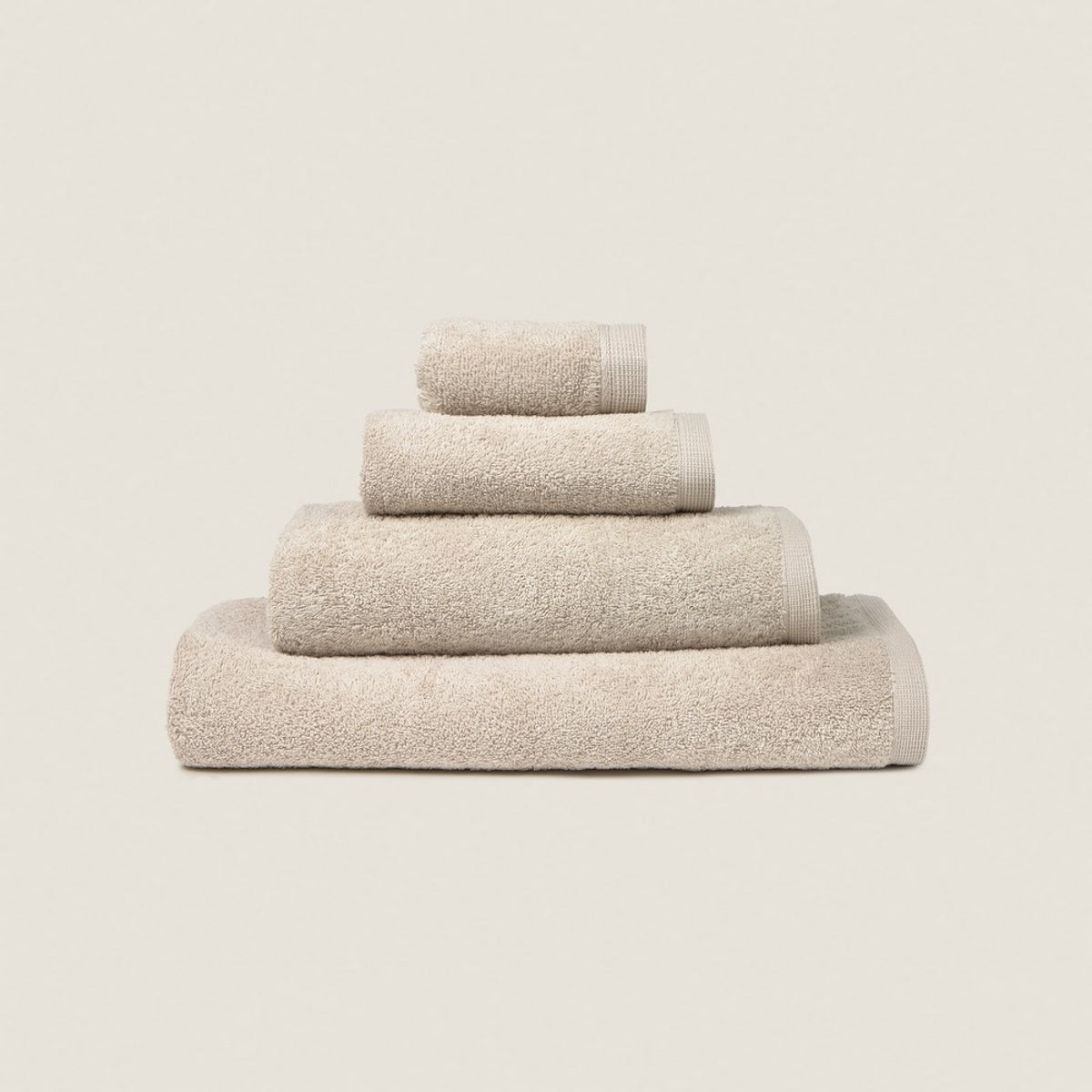 HOMU-TOALLA BAÑO-A MARRON BEIGE-0