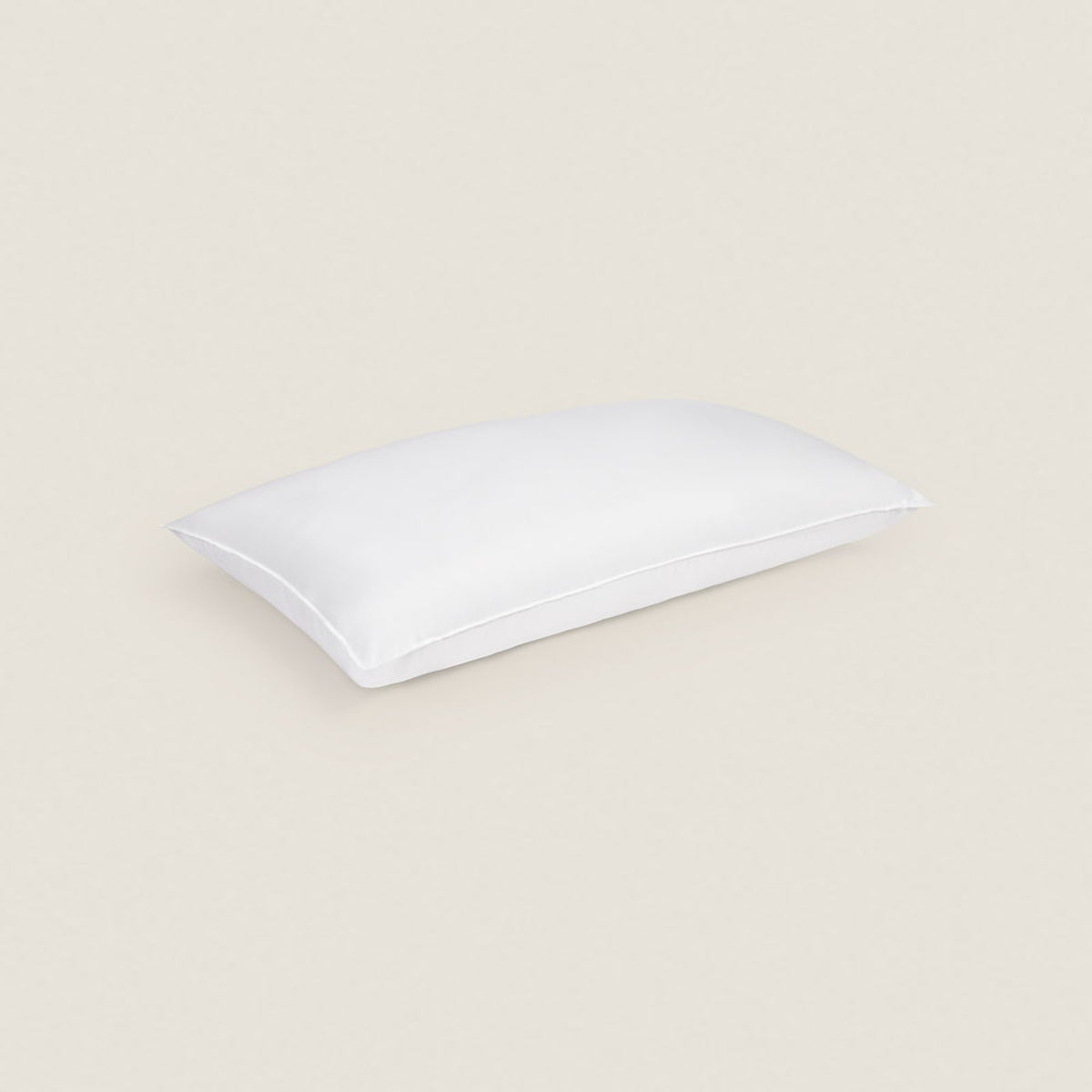HIFIBRA-RELLA-A BLANCO-1