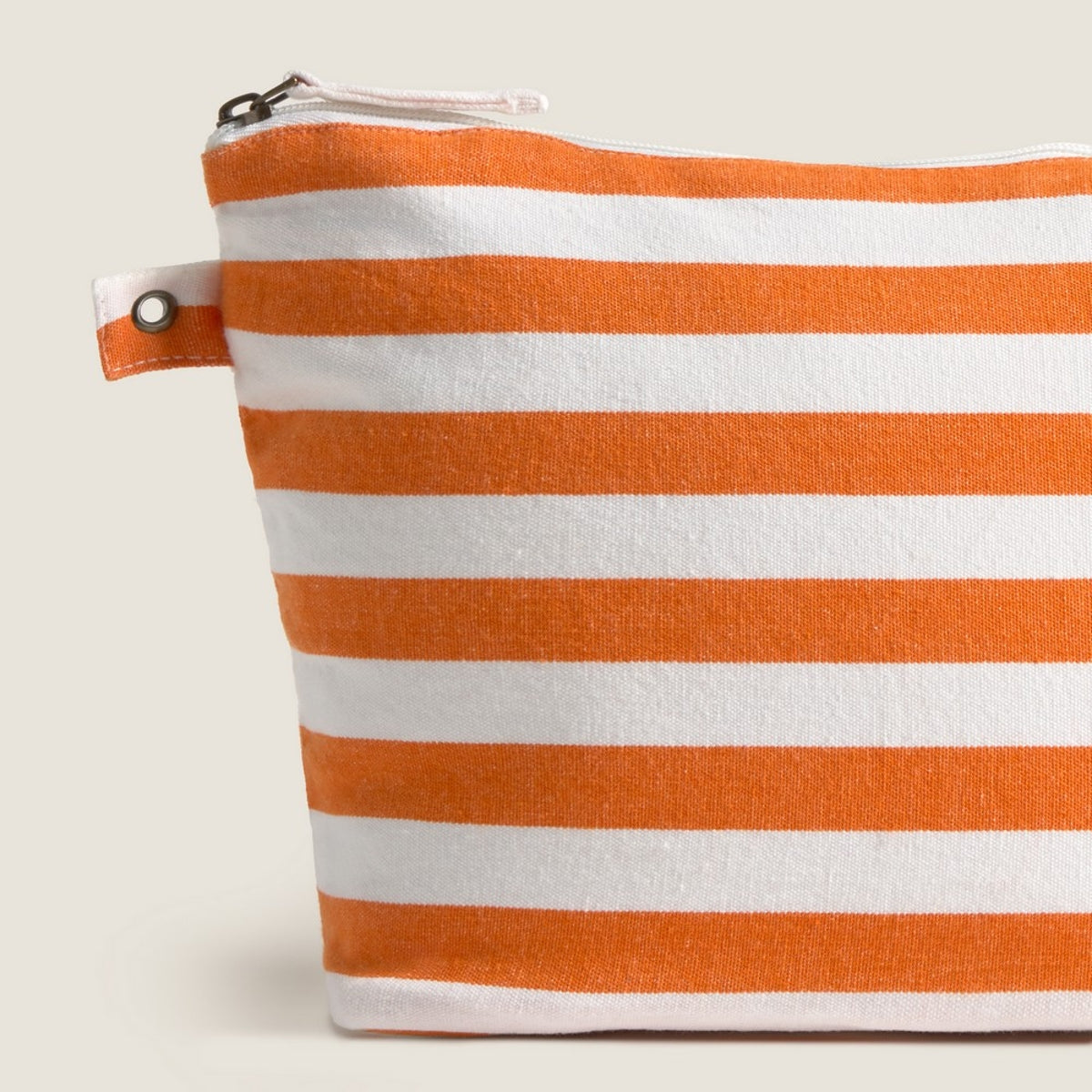 HIJORO-NECES-A NARANJA-2