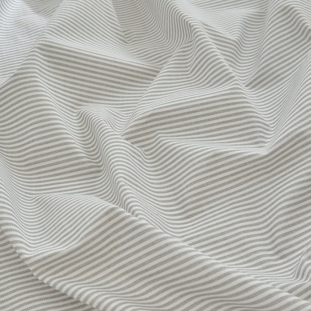 HITI-DIPTICO SABANA-A GRIS-3