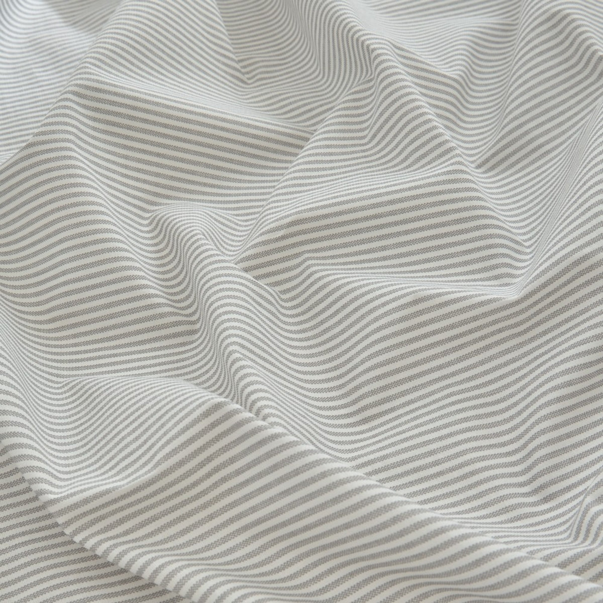HITI-DIPTICO SABANA-A GRIS-3