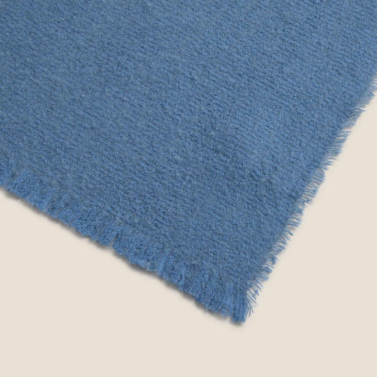 HISOFTI-PLAID-A AZUL-2