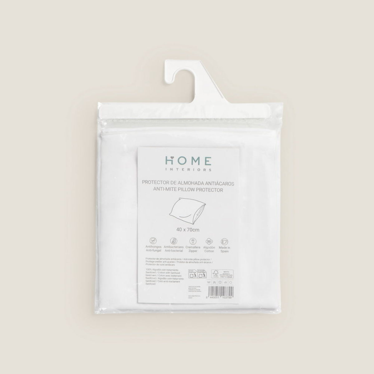 HIALGAN-PROTA-A BLANCO-0