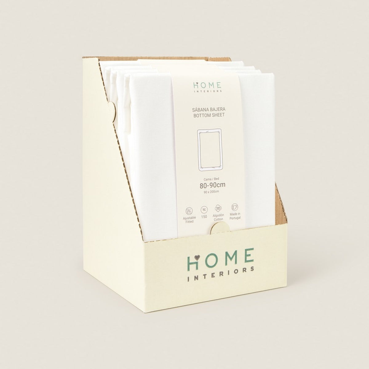 HOMI-BAJER-A BLANCO-3