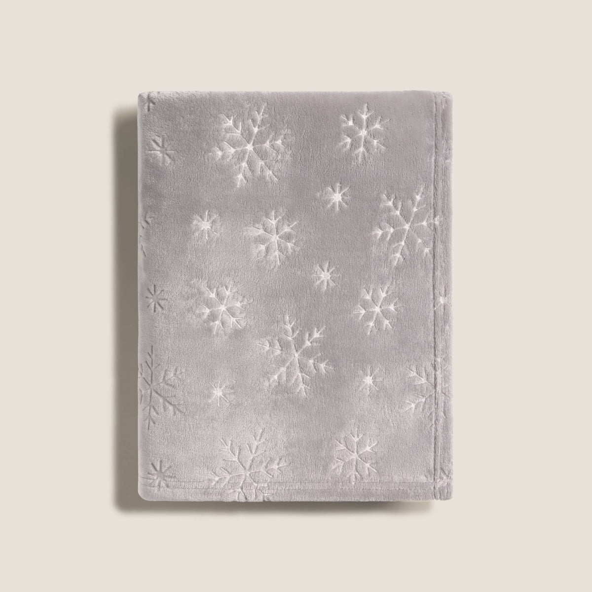 HIFLAK-PLAID-A GRIS-0