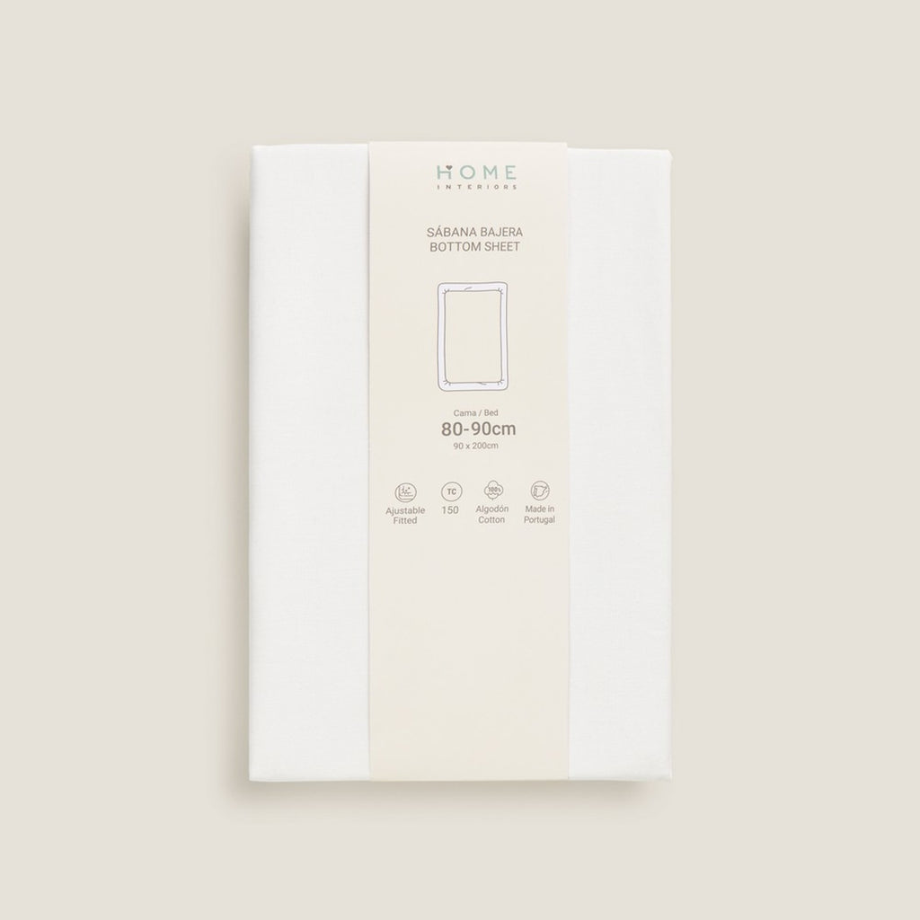 HOMI-BAJER-A BLANCO-2