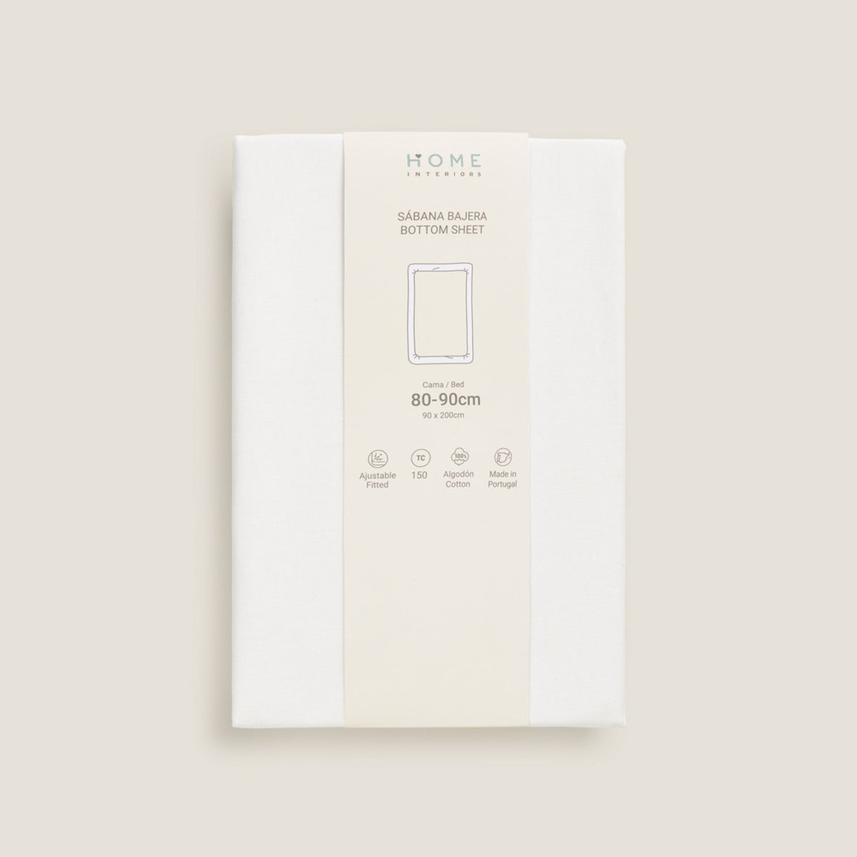 HOMI-BAJER-A BLANCO-2