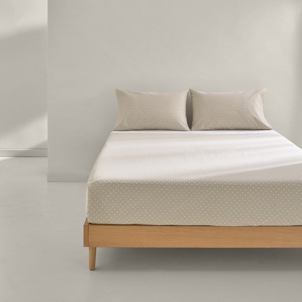 HIPO-DIPTICO SABANA-A MARRON BEIGE-0