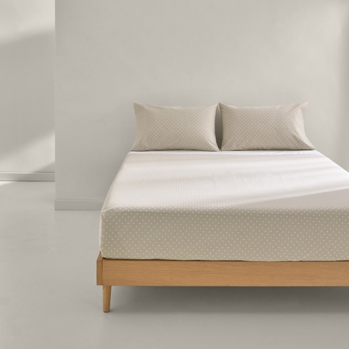 HIPO-DIPTICO SABANA-A MARRON BEIGE-0