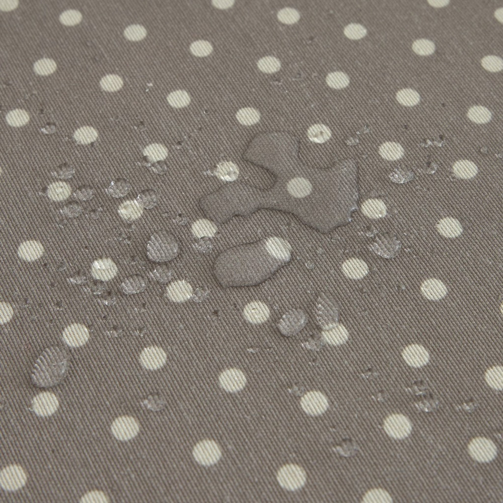 HILICIO-MANTE-A GRIS-2