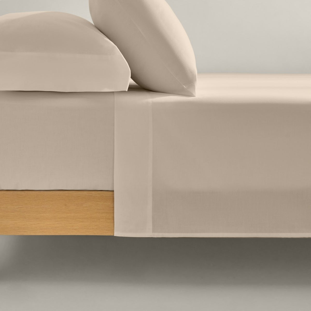 HOMI-SABAN-A MARRON BEIGE-1