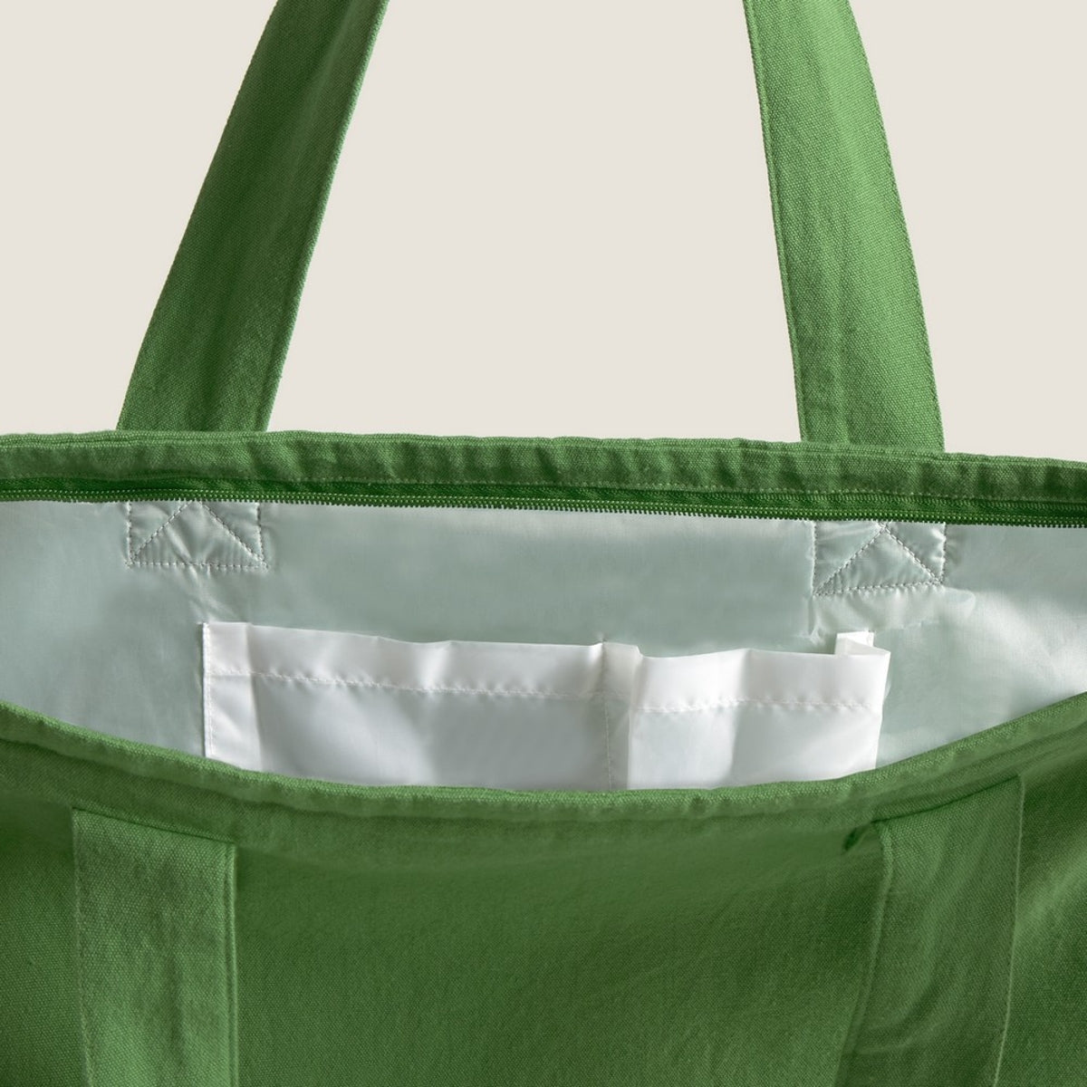 HIMIAMI-BOLPL-A VERDE-1