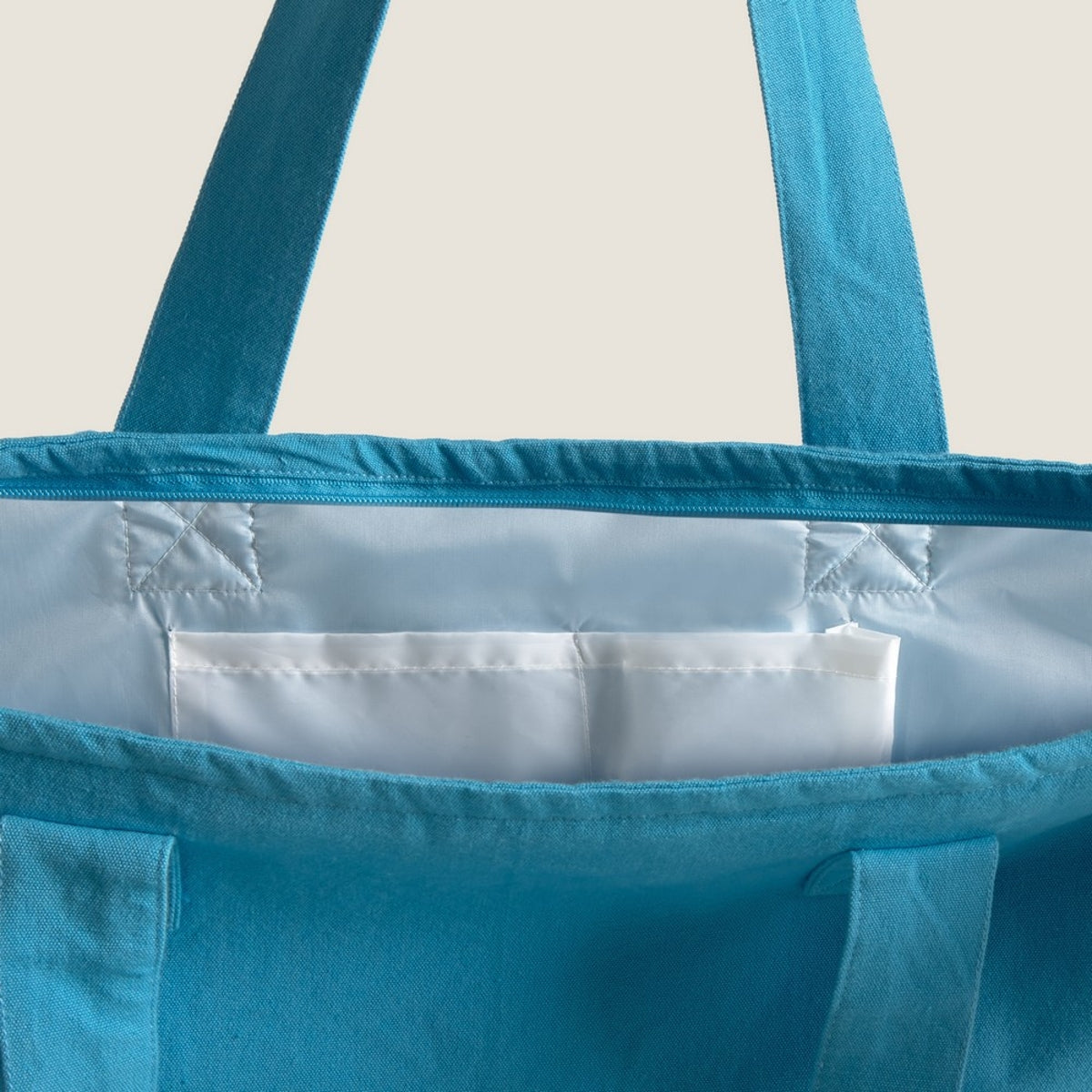 HIMIAMI-BOLPL-A AZUL TURQUESA-1