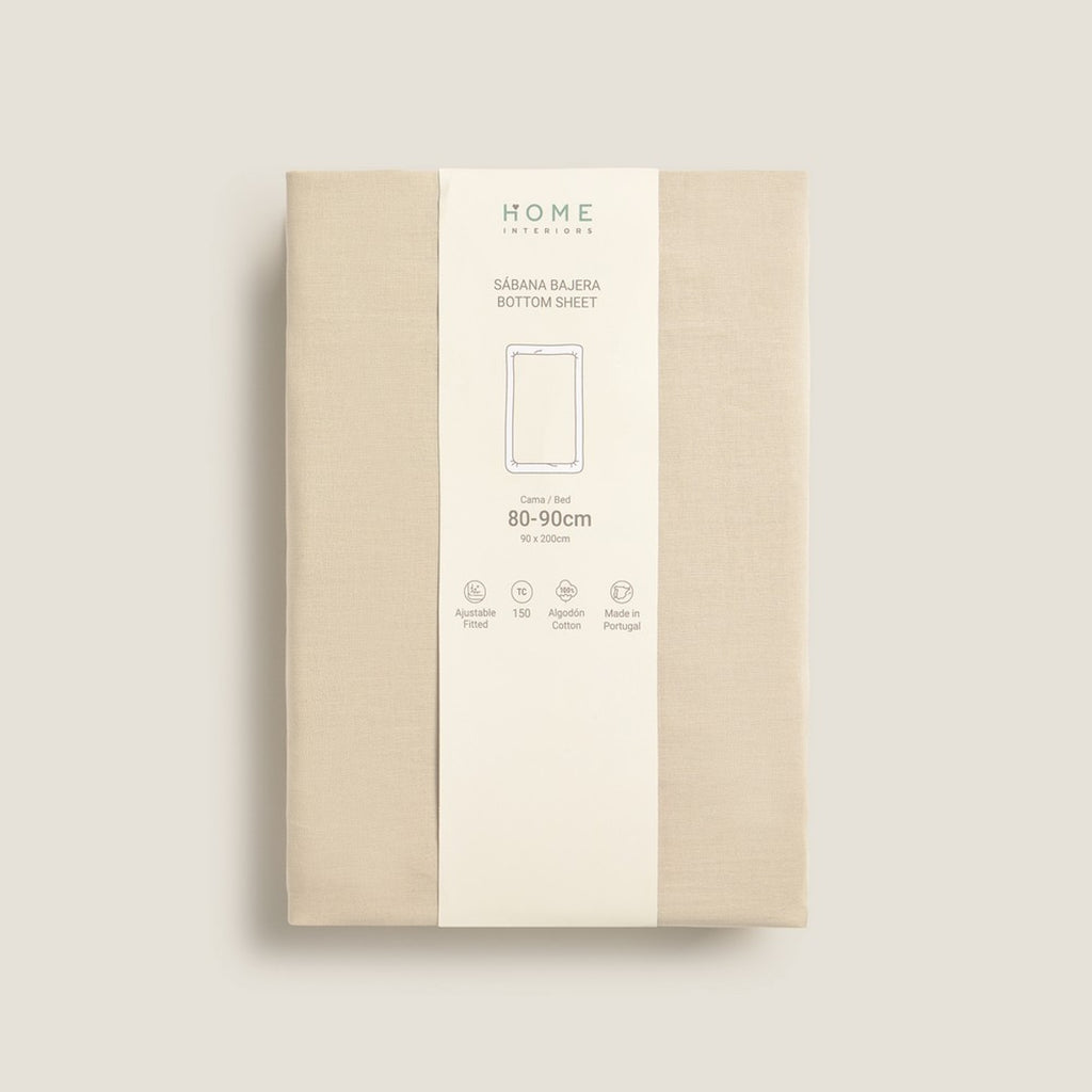 HOMI-BAJER-A MARRON BEIGE-2