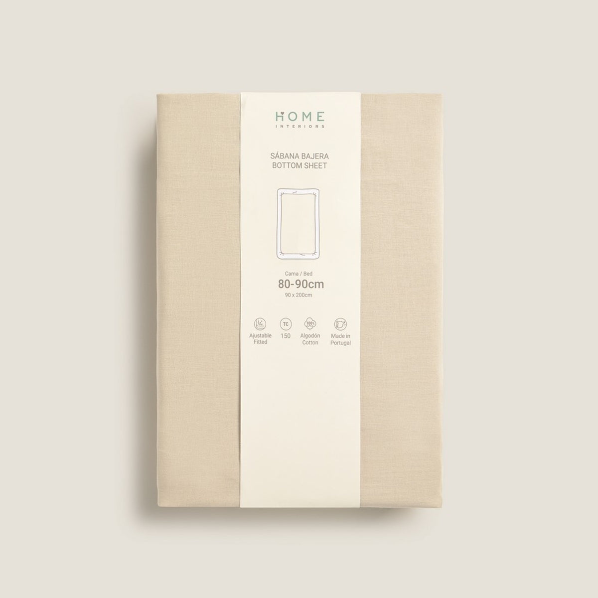 HOMI-BAJER-A MARRON BEIGE-2