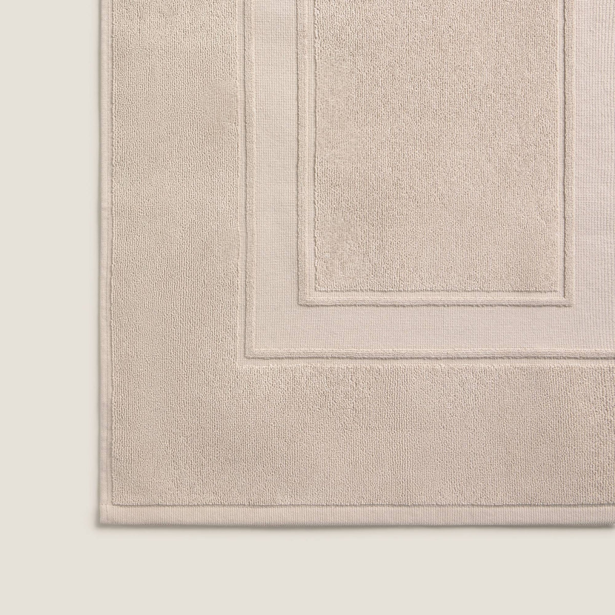 HOMU-ALFBA-A BEIGE-1