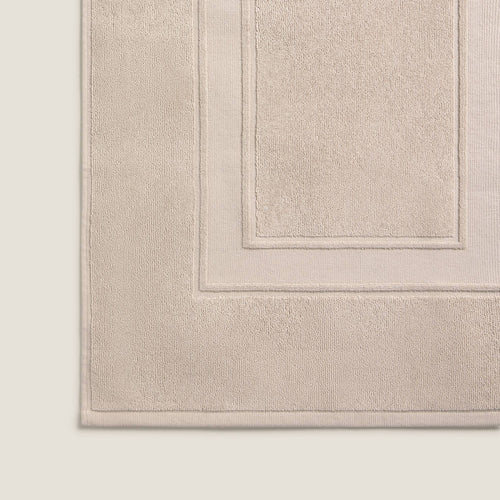 HOMU-ALFBA-A BEIGE-1