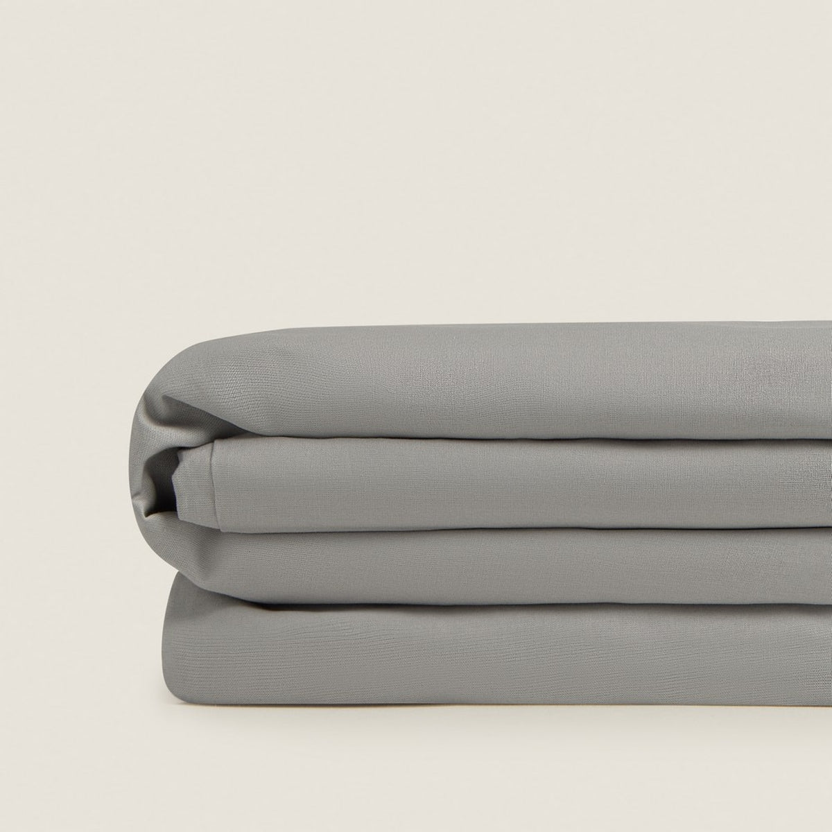 HOMI-FNORD-A GRIS-3