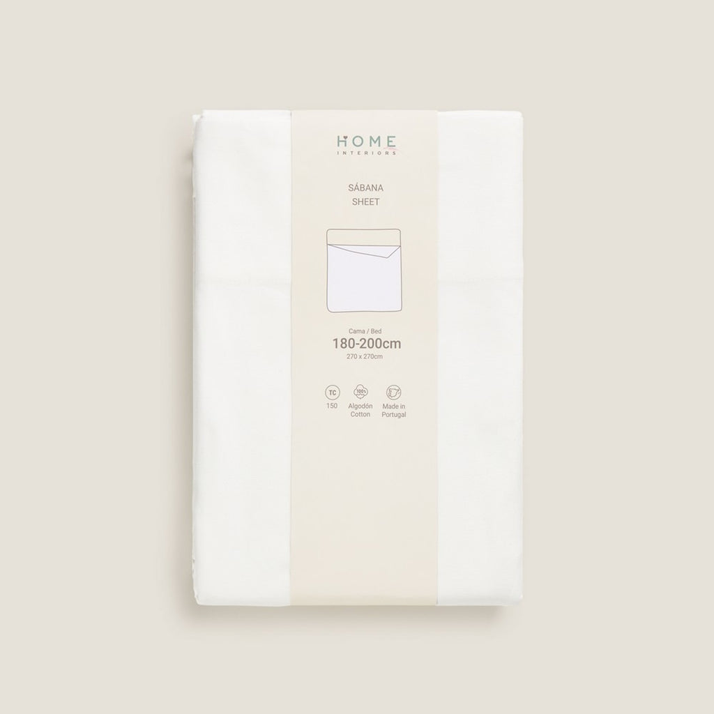 HOMI-SABAN-A BLANCO-5