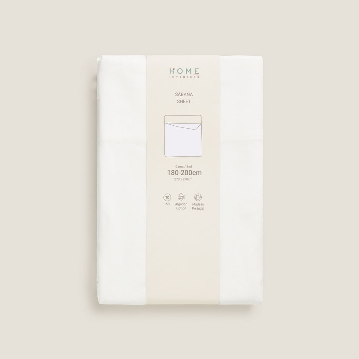 HOMI-SABAN-A BLANCO-5