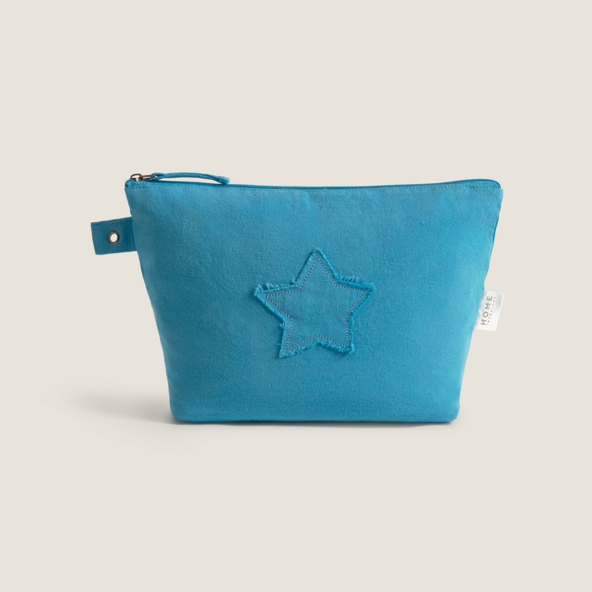 HIMIAMI-NECES-A AZUL TURQUESA-0