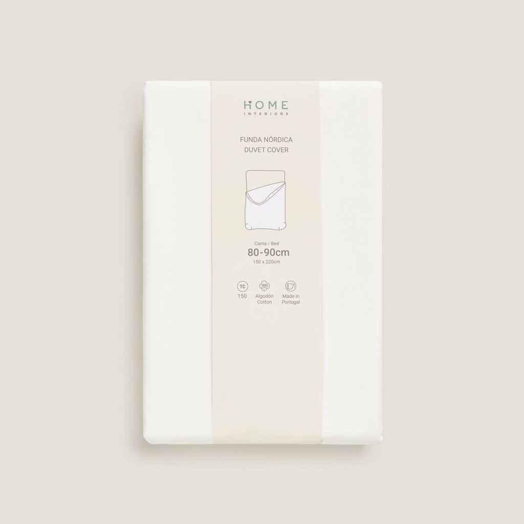 HOMI-FNORD-A BLANCO-5