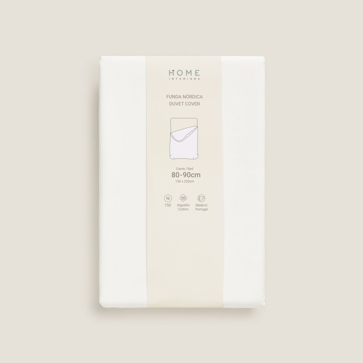 HOMI-FNORD-A BLANCO-5
