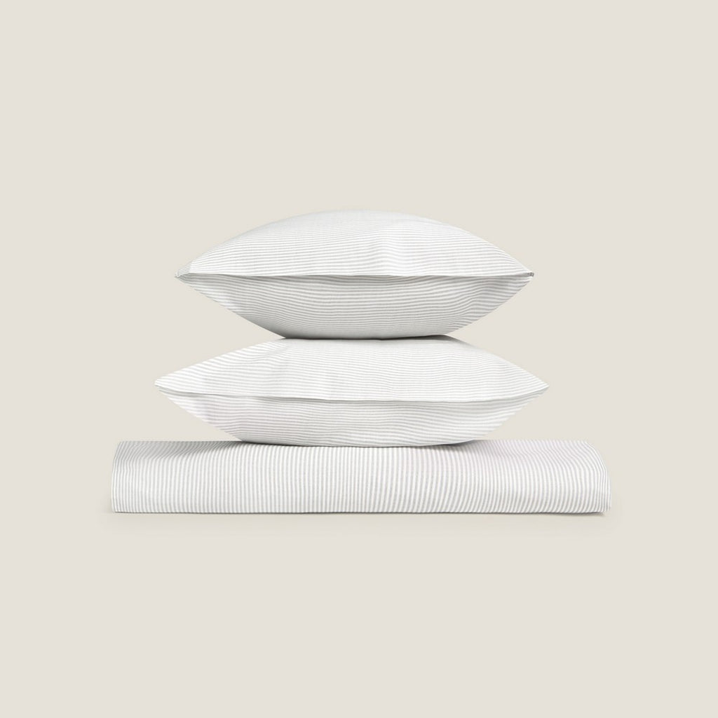 HITI-DIPTICO SABANA-A GRIS-5