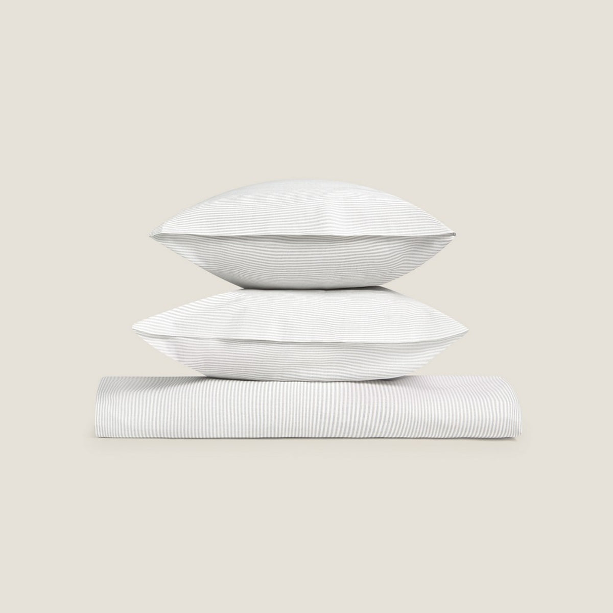 HITI-DIPTICO SABANA-A GRIS-5