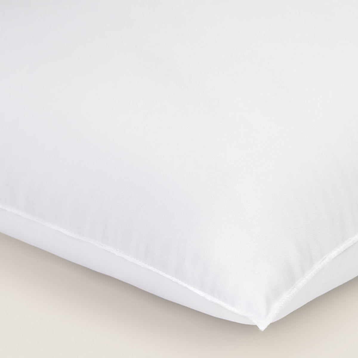 HIFIBRA-RELLA-A BLANCO-2