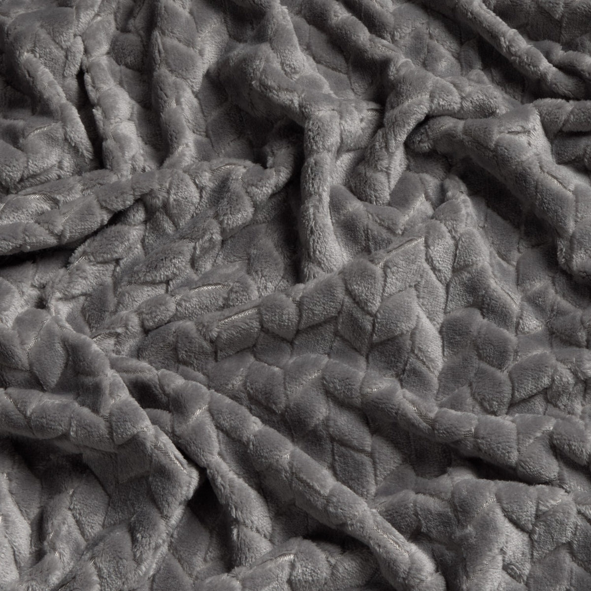 HISEED-PLAID-A GRIS-1