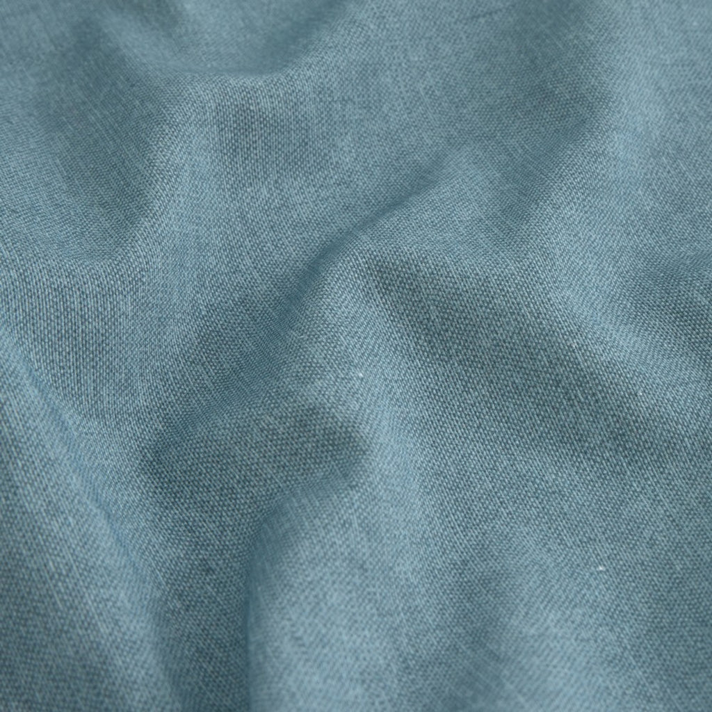 HIUNIMATI-MANTE-A AZU-1