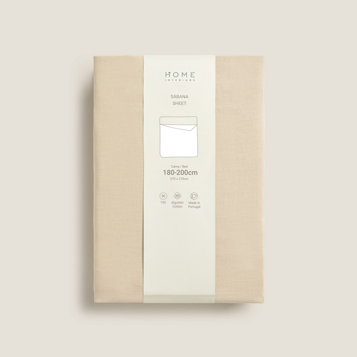 HOMI-SABAN-A MARRON BEIGE-5