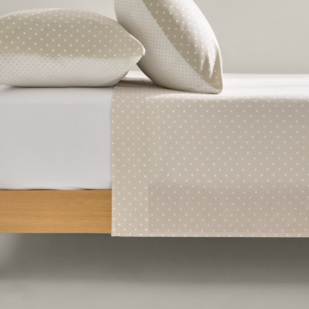 HIPO-DIPTICO SABANA-A MARRON BEIGE-1