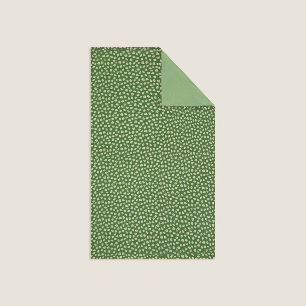 HINOI-TOALP-A VERDE-0
