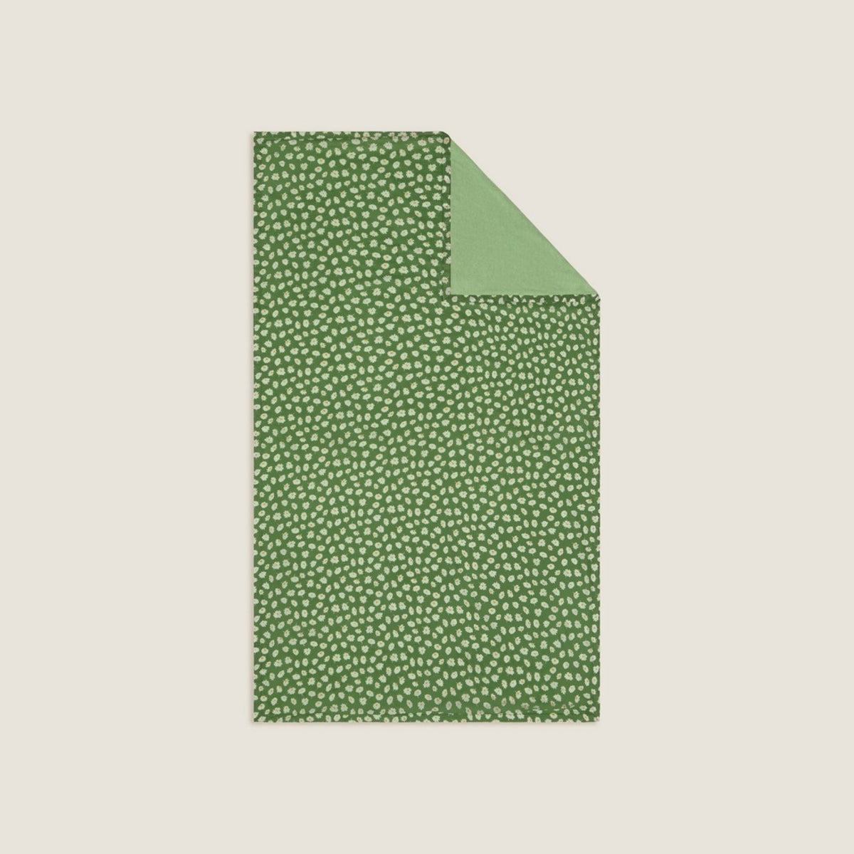 HINOI-TOALP-A VERDE-0