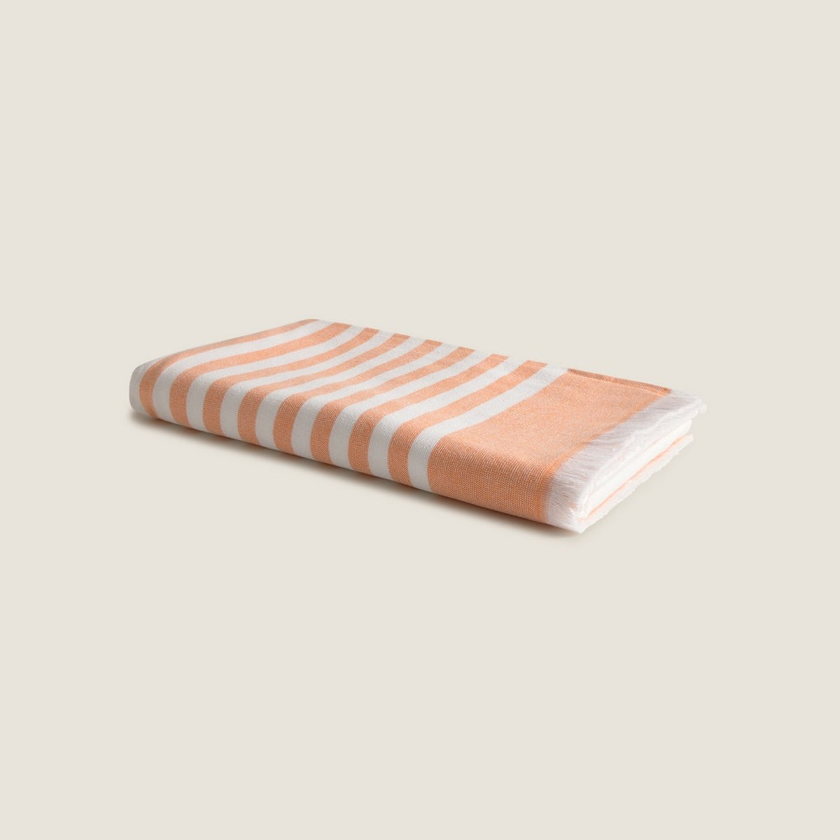 HIJORO-TOALP-A NARANJA-2