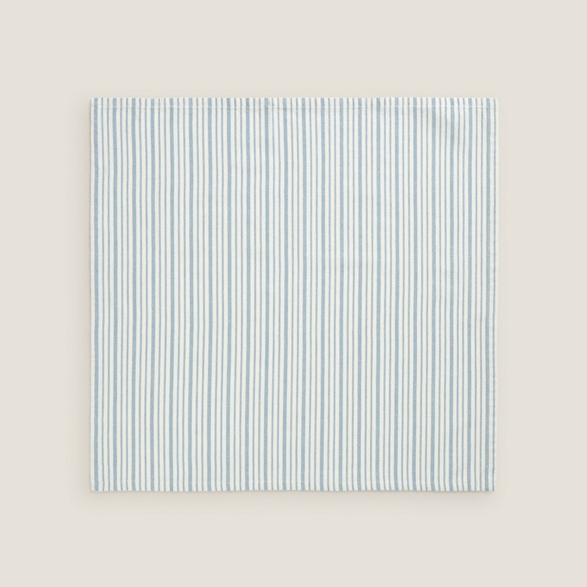 HIJACKIE-TRAPO-A AZUL-2