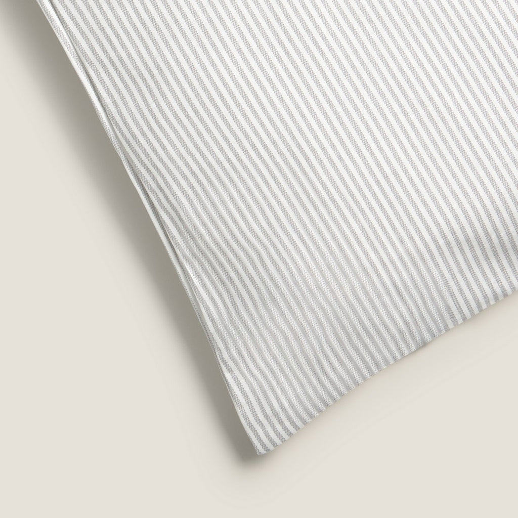 HITI-DIPTICO FUNDA NORDICA-A GRIS-4