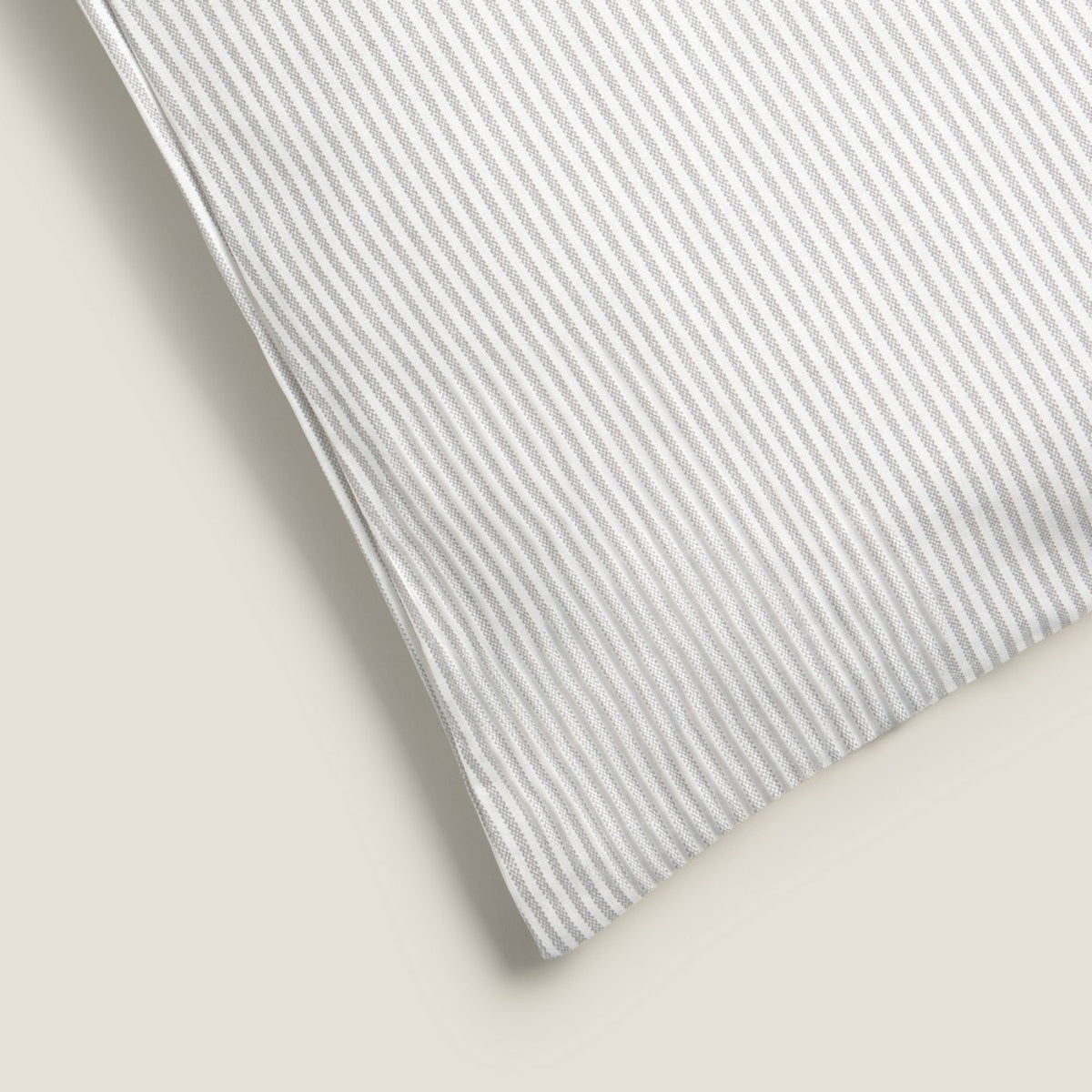 HITI-DIPTICO FUNDA NORDICA-A GRIS-4