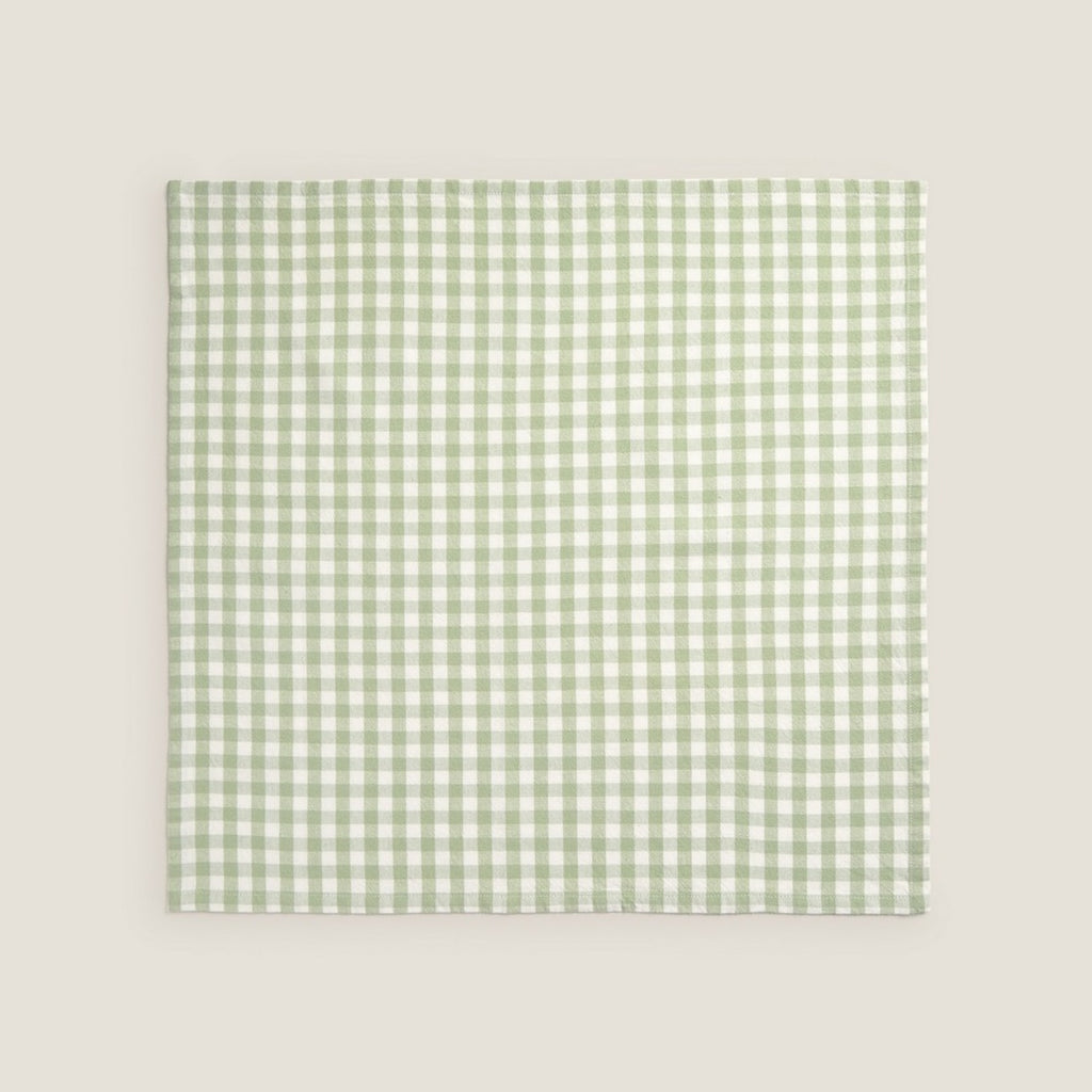 HIJACKIE-TRAPO-A VERDE-2